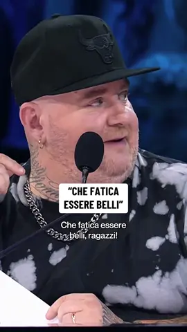 C’è chi ha riso e chi mente! Stasera alle 21:15 parte la prima puntata delle Audizioni di #XF2025 su @Sky Italia e @NOW 