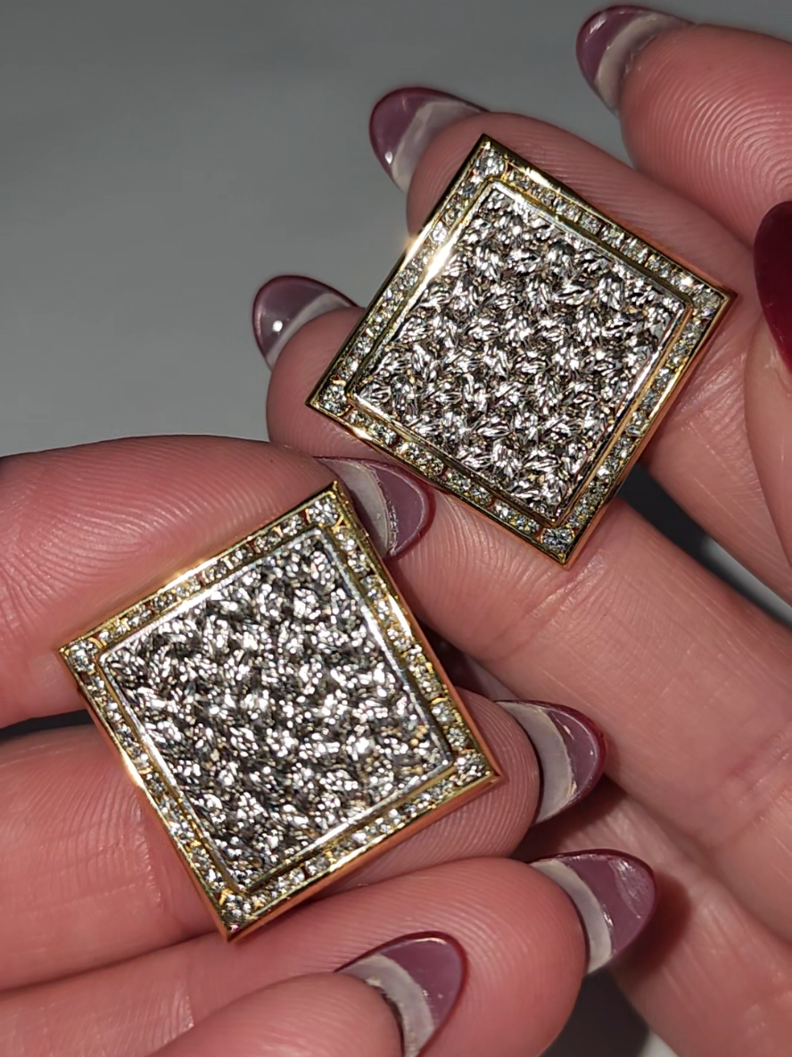 TO ORDER TEXT THE WORD SOLD TO 603-571-GOLD #JUSTINKRALL #BELLMANSBUYINGGROUPNH #JEWELSOFTIKTOK #ESTATEJEWELRY #GOLD