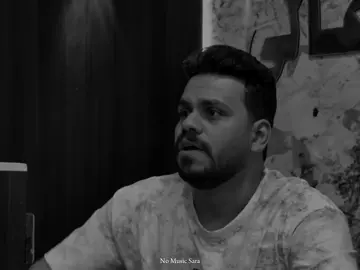 في حد نفسي اقوله✨❤️ #اغاني_بدون_موسيقى #no_music #fyp #تصميم_فيديوهات🎶🎤🎬 #مصمم_فيديوهات🎬🎵 #الرتش_فى_زمه_الله💔 #اغاني