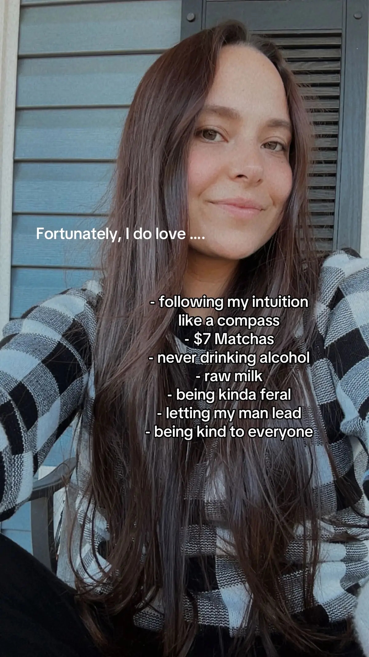 😌