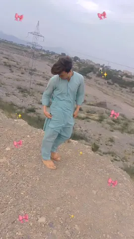 #pleaseunfrezzemyaccount #plzunfrezemyaccount #fyppppppppppppppppppppppp #fyppppppppppppppppppppppp #@👑𝕵𝖆𝖒𝖆𝖑 𝖐𝖎𝖓𝖌👑 @MANOKTK♥️🦋 @𓊈𒆜 ATTAULLAH 𒆜𓊉 @janu❤️❤️1 @karak king @Lofer Khan @AFRIDI⚔️057⚔️ @khamkomo4@Harem Queen✨ 