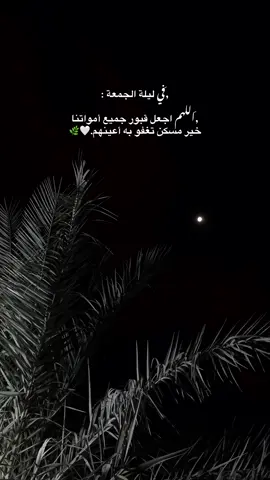 #اللهم_امين_يارب_العالمين 