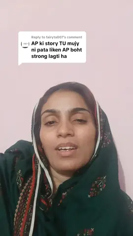 Replying to @fairyta007 