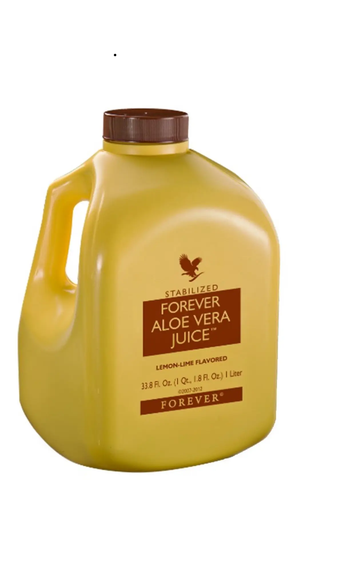 Make ALOE VERA GEL YOUr USUAL 🙌🙌🙌 With all that we eat, and do not eat All that we drink and do not drink My ladies, most of what we put on our skins are not very safe The water pollution, air pollution, soil pollution and all thats nit safe around us The best thing you can do for yourself and your family is MAKE ALOE VERA GEL YOUR daily bestie Grateful to God to have been introduced to FOREVER. #aloevera #foreverlivingproducts #businessowner 