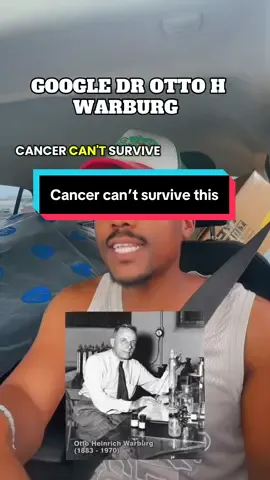 We will never gonna stop preaching and equipping our people with good knowledge, Learning more about cancer these days ,And the importance of balancing acidity and alkaline count ,Basically your pH #ph #health #fyp #viral #cancer 
