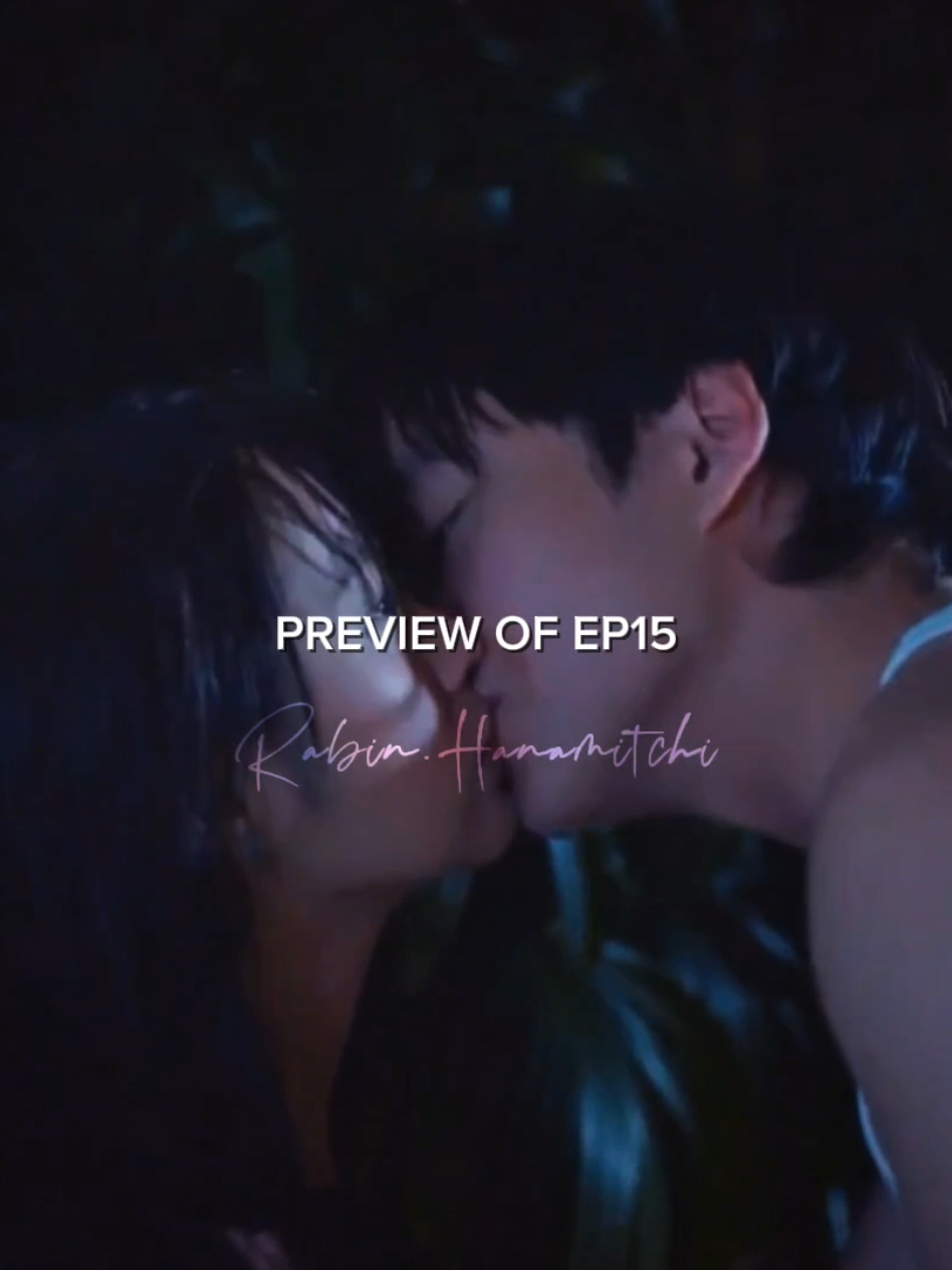 Omg finallyyy the pool scene!!! 😭🤧 #seducingdrakepalma #rabinangeles #angelamuji #drakepalma #alysperez 