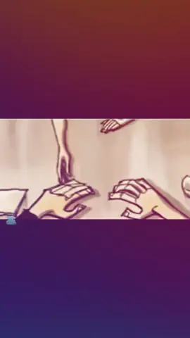 #Жаль только что Айза его не получит🤷🏼‍♀️