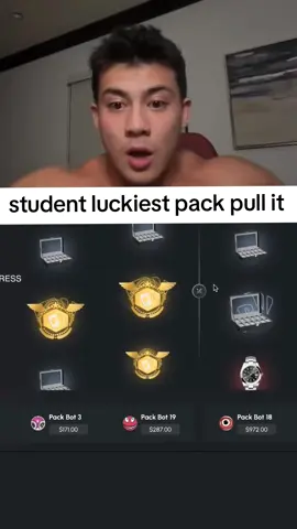 #kickstreaming 