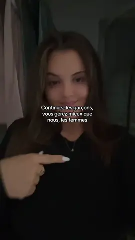 #fyp 