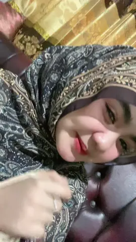 #4u #masyaallah 