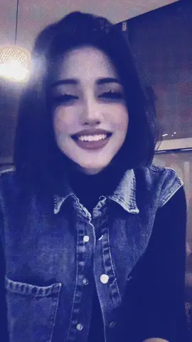 مسيو🩷🦋