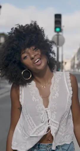 Give up on you ➡️ disponible sur toutes les plateformes  Clip en entier sur YouTube ❤️ #soul #newmusic #newsong 