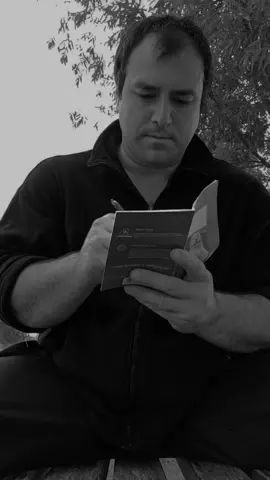 Gurami Rostevanishvili