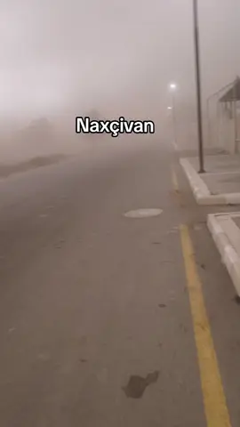 🤣🤣🤣Bele Tufan Yoxdu #naxcivan #kesfet 