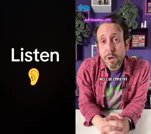 #duet with @TherapyJeff #MentalHealth 