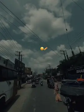 সবাই কে জিতিয়ে দিলাম 😅🩹 @Voice Of Shafi - 🎙️📚 #viralvideo #fyp #foryoupage #foryou 