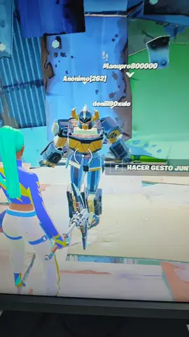 #fortnite 