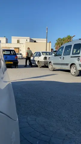 #الشعب_الصيني_ماله_حل😂😂 #algerie🇩🇿 #marocaine🇲🇦tiktok 