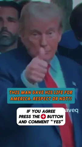 #motivation #donaldtrump #usa #fy 