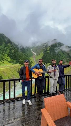 Pher Mohobat karny chala hai tu ❤️ 📍Domel Minimarg Astore Gilgit Baltistan 😍❤️🏔️   . 6 Days public group trip to Astore - Rama - Tarishing- Deosai & Minimarg  . . Departure every Friday night from Lahore & Islamabad. ⁩  by air and by road customised packages available. For details Contact us on WhatsApp:  ⁨⁨⁨⁨⁨number given in profile  #foryou #foryoupage #k2adventureclub