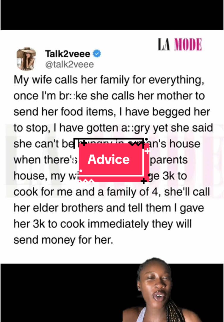 Advice him biko #😂😂😂 #temmyoguns #greenscreen 