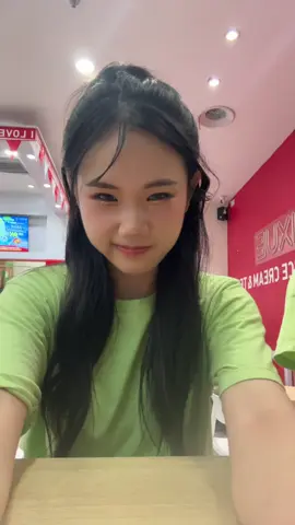kacaan