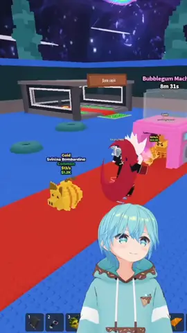 job job brainrot roblox #