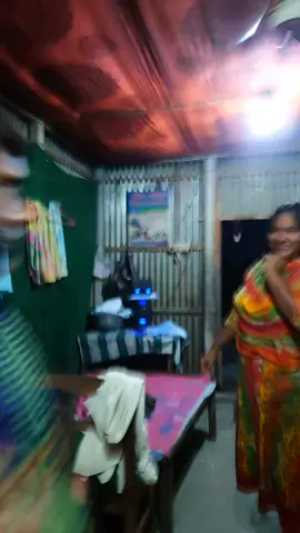 # স্বামী স্ত্রী #আমি নতুন পেছান্দার #রতনা🌹কেয়া🌹❤️🌹 