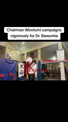 #trending #fypviral #ghanatiktok🇬🇭 #elkennetho #npp 