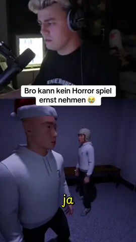 Diese Kombi ist zu lustig 🤣 #papaplatte #papaplatteclips #fyp #rumathra #niekbeats 