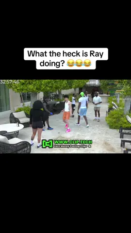 Ray Asian boy #rayasianboy #viral #foryoupagе 