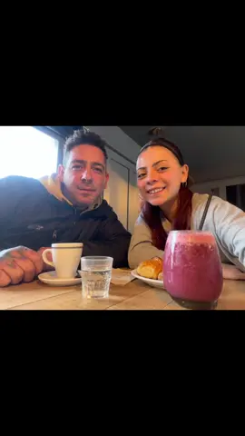 mi papucho no sabe que hice este video, asi que ponganle cositas lindas asi cuando lo ve se pone mas feliz, te amo papu #viraltiktok #xyzcba #paratii #paratiiiiiiiiiiiiiiiiiiiiiiiiiiiiiii #papa 