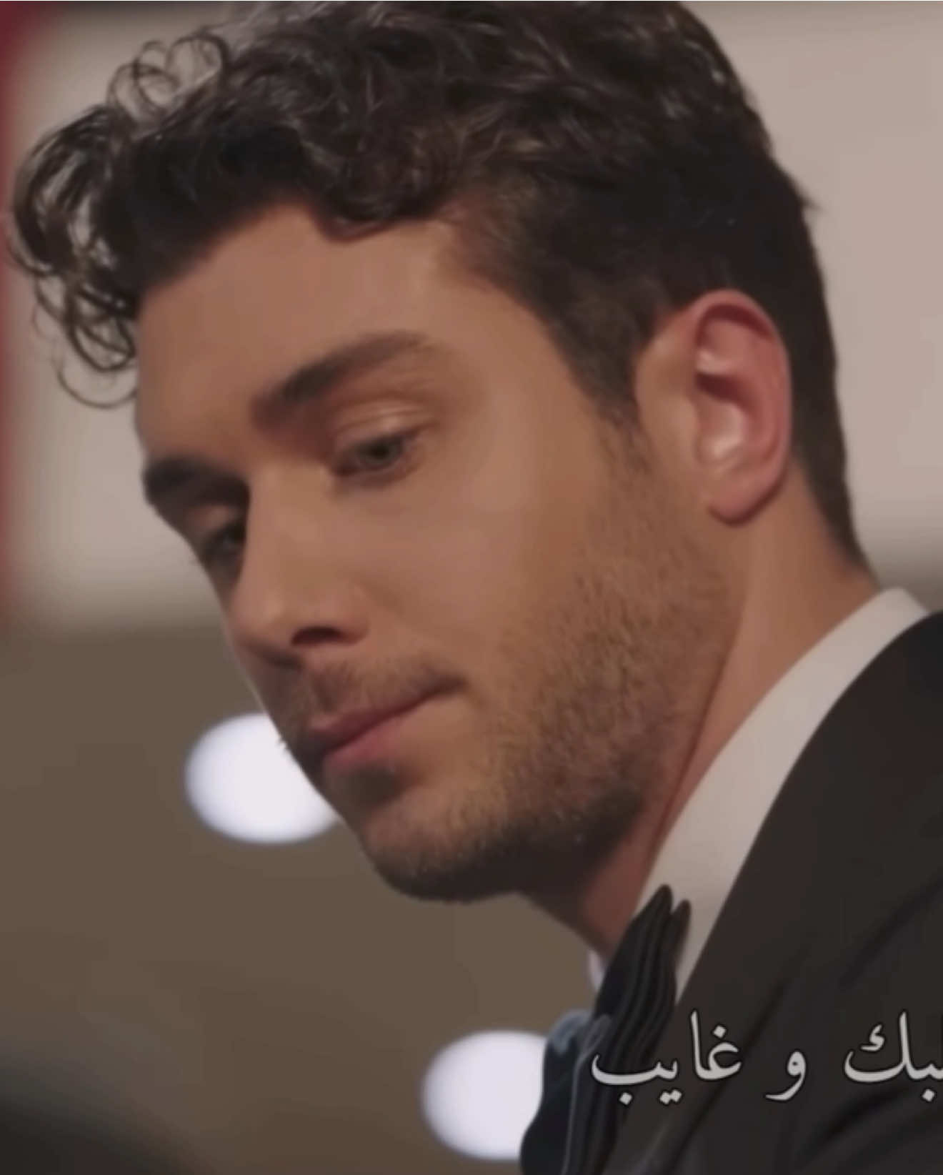 ماهي هالليلة وبس #xplore #foryou #fyp #سطام🎙️ 