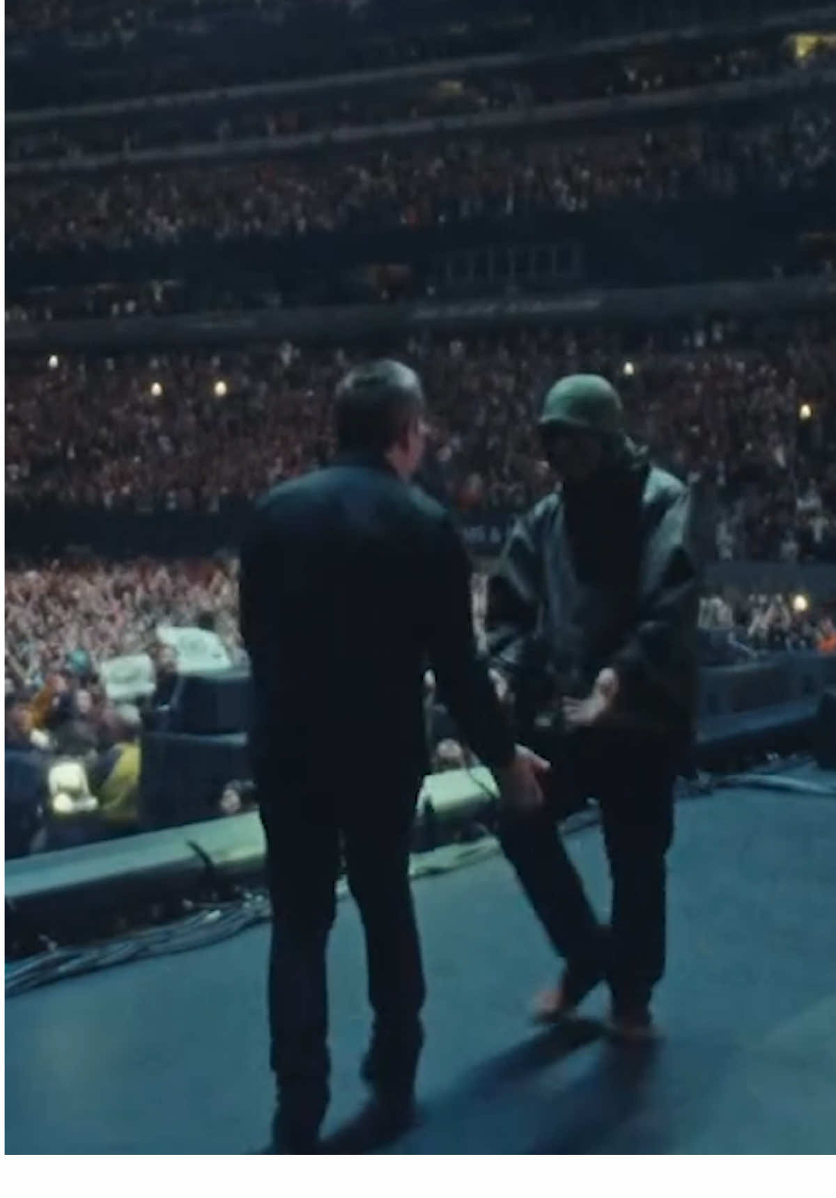 #liamgallagher #oasis 