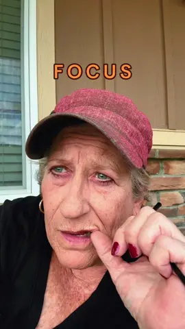 #fypシ #FOCUS#funny #❤️🤟🤗fromcolorado 