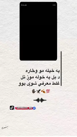 #furyou #Rapost #100kviews #ملتیا_مې_وکړه📚 #💔🥹📎💔🥀 