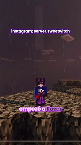 Con mucho amor a nuestras fans ❤️💕🦄🔮 #serverminecraft #minecraftgirl #serverfemenino #girlsgaming #Minecraft 