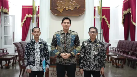 #luckyhakim #indramayuviral #indramayureang #indramayu_taiwan 