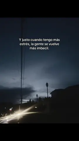 Así es #😎 #fyp 