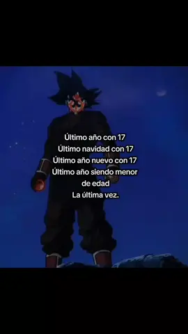 @TPD-ﾌ.ㄥㄩ丨丂 Listo #losde2008#17años  #siendomenordeedad 
