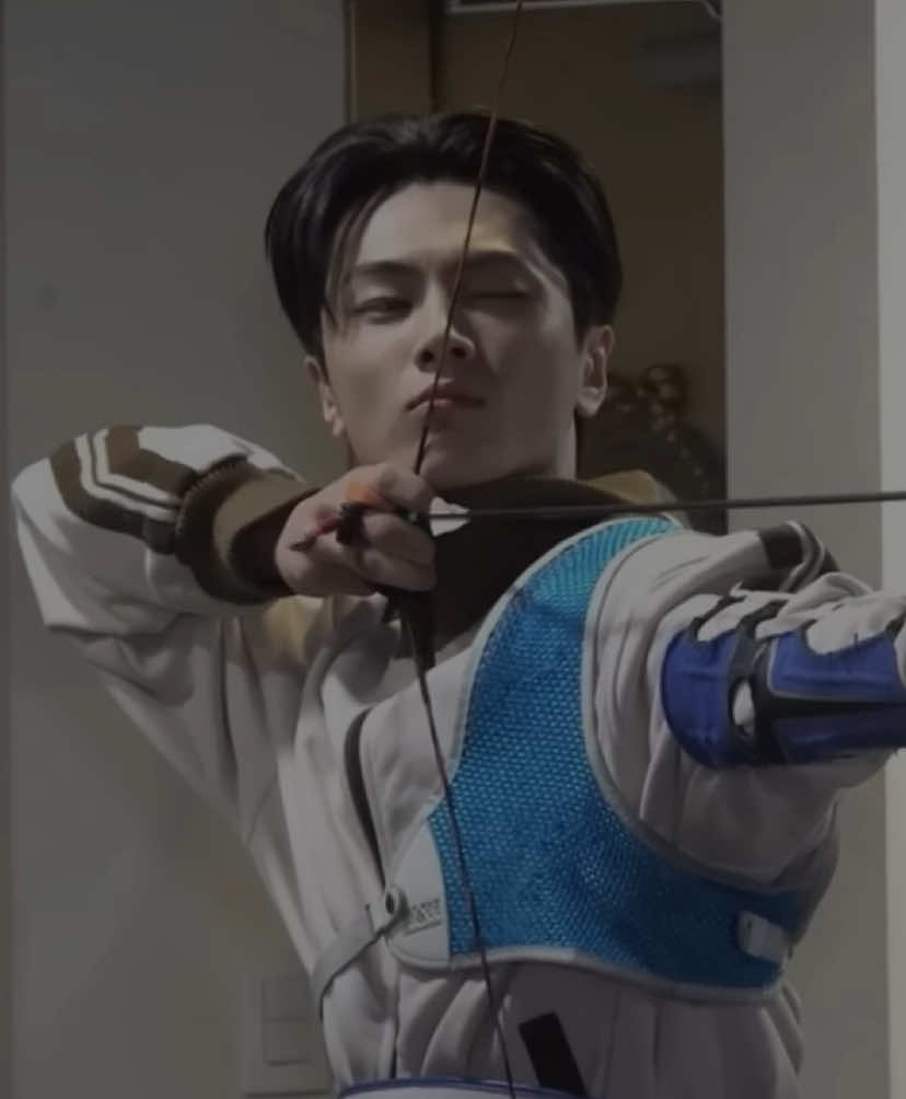 #JAY || okay ⠀⠀⠀⠀ ⠀⠀⠀ ⠀ ⠀⠀ ⠀⠀⠀⠀⠀ ⠀⠀⠀ ⠀ ⠀⠀ ⠀⠀⠀⠀⠀ ⠀⠀⠀ ⠀ ⠀⠀ ⠀⠀⠀⠀⠀ ⠀⠀⠀ ⠀ ⠀⠀ ⠀⠀⠀⠀⠀ ⠀⠀⠀ || #enhypen #fyp #jayenhypen #foryou || 