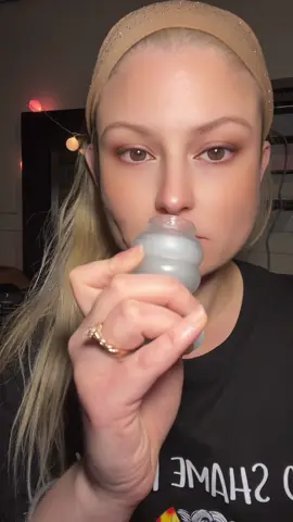 Overnight lip treatment by @TOCOBO US #LanguageLearning #elevatedhome #tiktokshop #lips #lipmask 