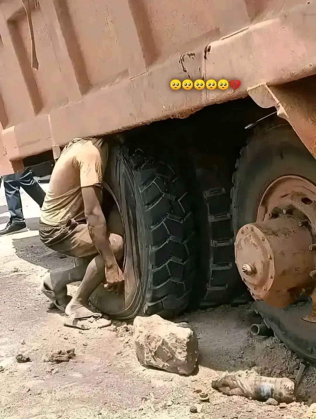 ياارب استرهاا عليناا 😥😓🖐🏻🧿🧿