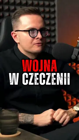 #foryoupage #wywiad #dlaciebie #beztajemnic #podcast 