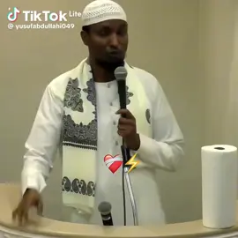 allahu Akbar #Islamic video#
