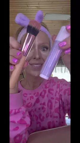 @tarte cosmetics #tartemultistick #babydollblush #tiktokshopcreatorpicks #tiktokshoprestock #superbrandclub 