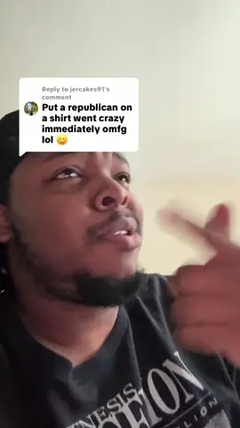 Replying to @jercakes91 Should I drop? #ripbozo👎🏾😹👎🏾 #charliekirk #fyp #griselda 