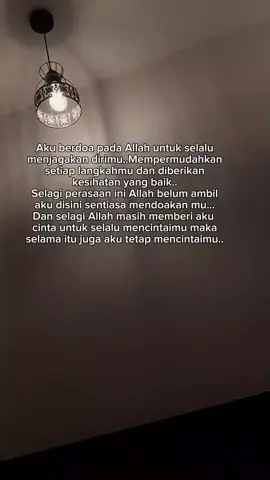 Tetap setia menunggu lama mana pun😭😭😭