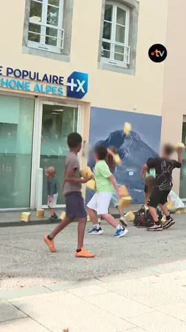 Un 10 septembre très récréatif pour certains enfants 🤔😧😳…###pourtoi #foryou #10septembre
