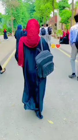 #plzunfrezemyaccount #viralvideo #100k #fyppppppppppppppppppppppp #plzunfrezemyaccount 